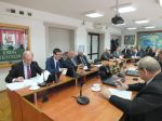 fotogaleria